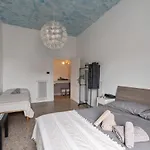 Soloroma B&B