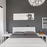 Soloroma