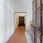 Soloroma