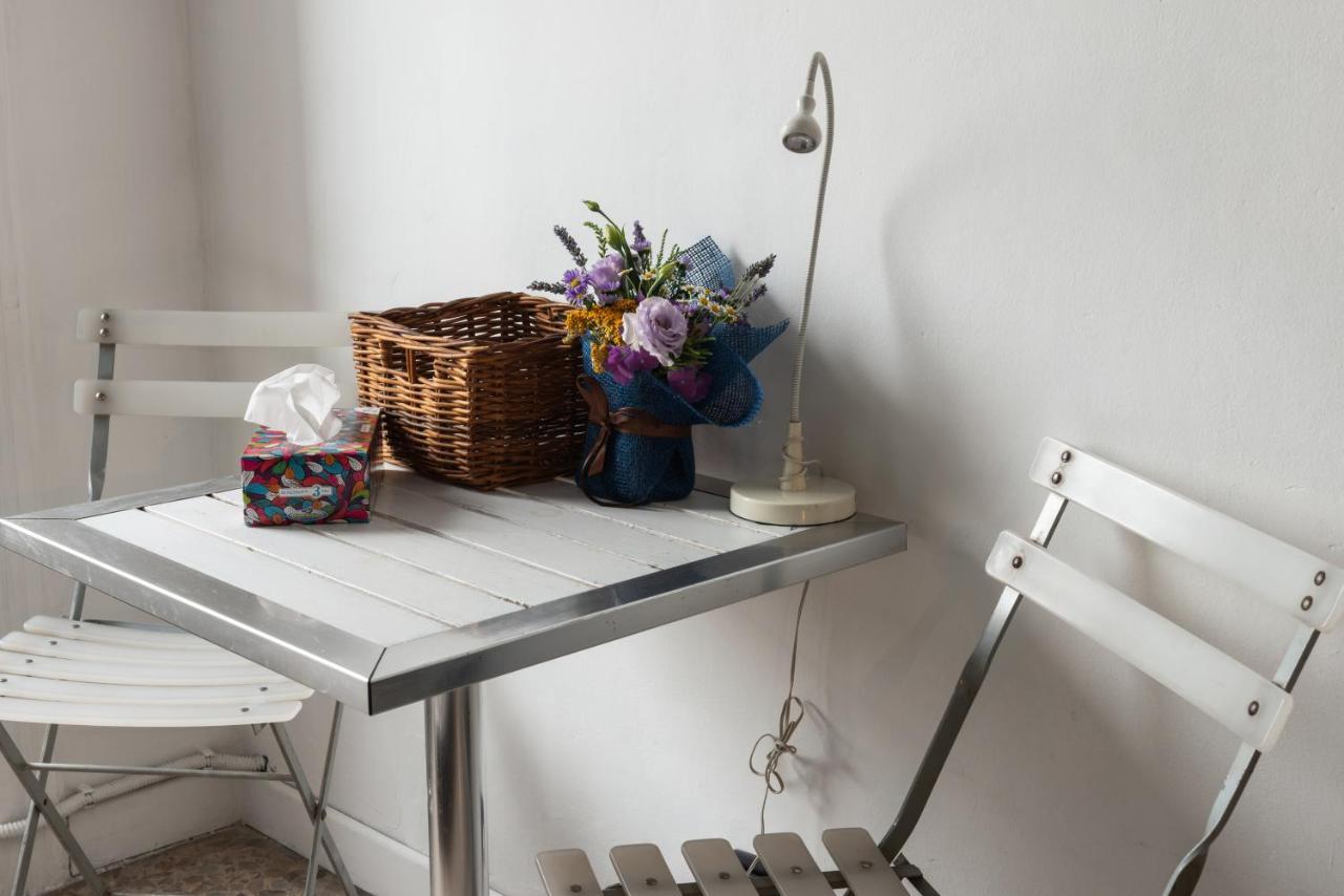 Bed & Breakfast Soloroma *