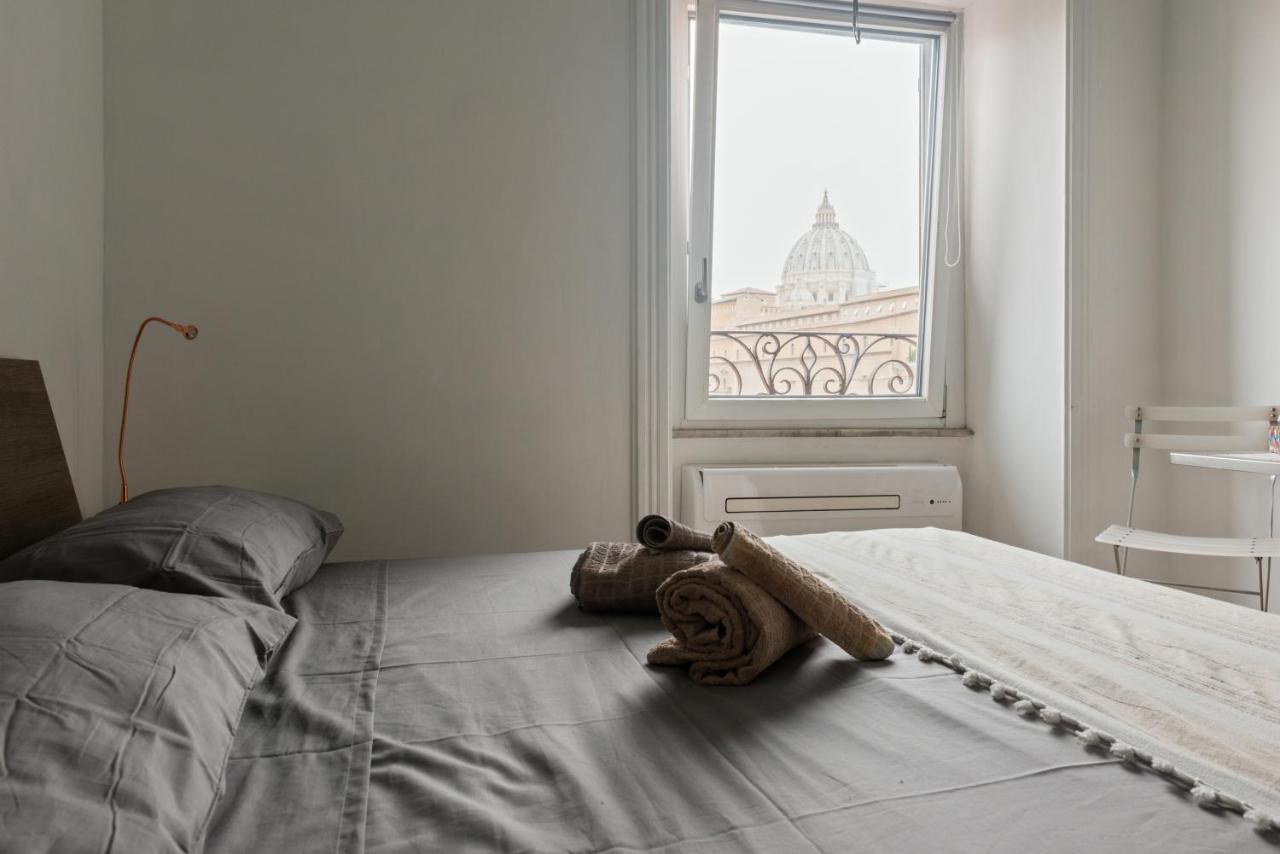 Soloroma * Roma