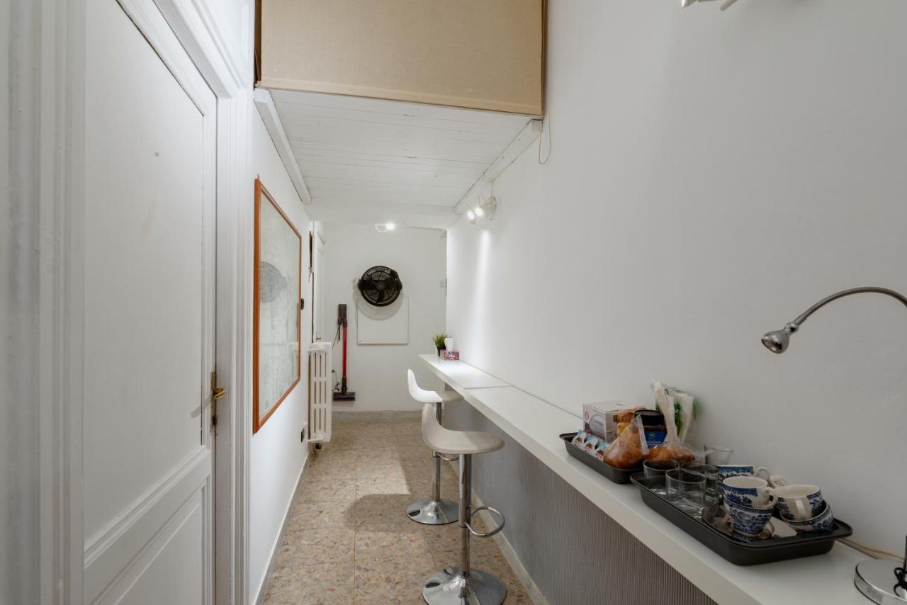 Soloroma Bed & Breakfast *