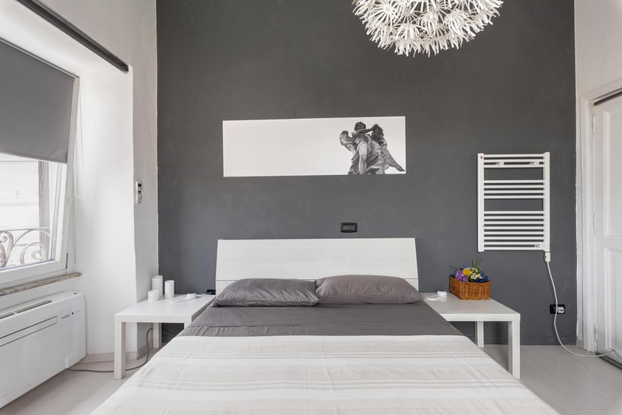 Soloroma Bed & Breakfast