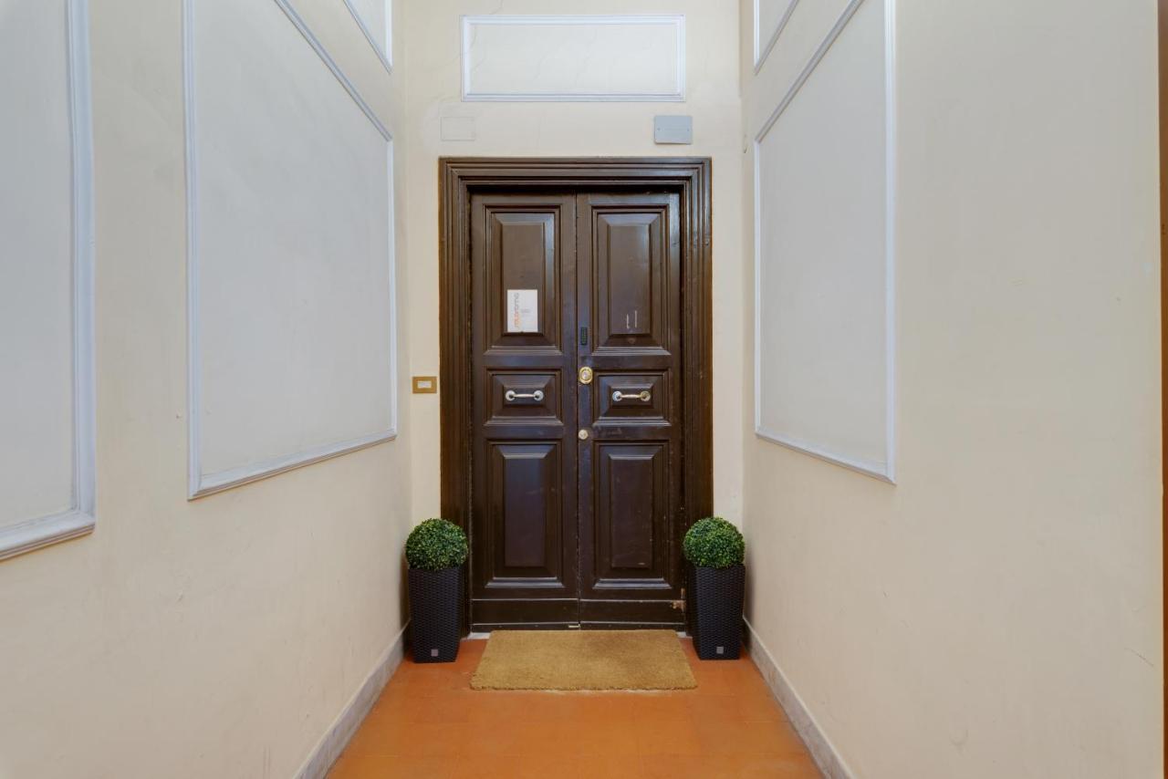 Bed & Breakfast Soloroma *
