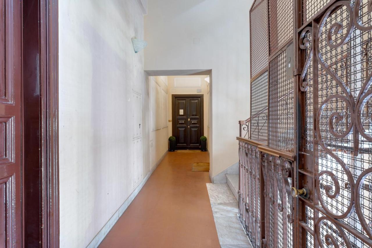 Soloroma Bed & Breakfast Roma